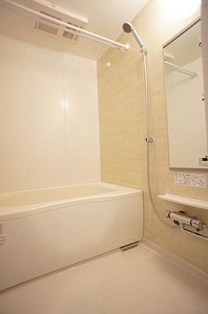 バス・シャワールーム　★見学希望等はタウンハウジング中央林間店までお気軽に♪★