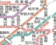 その他　☆路線図☆