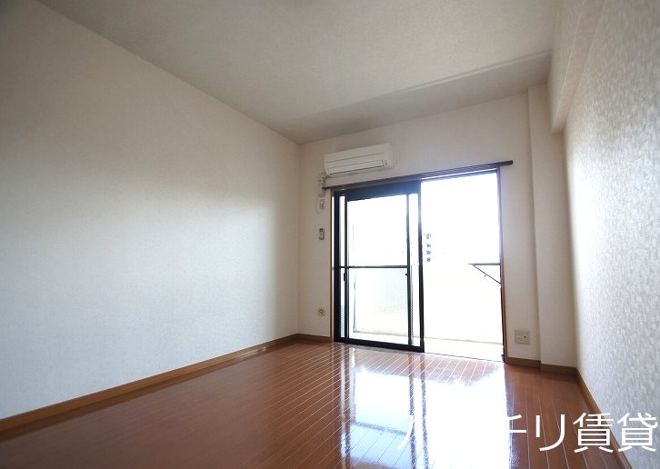 その他部屋・スペース　＊画像は別部屋の為イメージ、現状を優先致します。