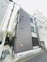 代田橋駅より徒歩10分 2階 築7年11ヶ月の賃貸物件