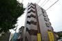 住吉駅より徒歩24分 7階 築29年5ヶ月の賃貸物件