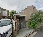 病院　田園調布メディカルクリニック（病院）まで362m