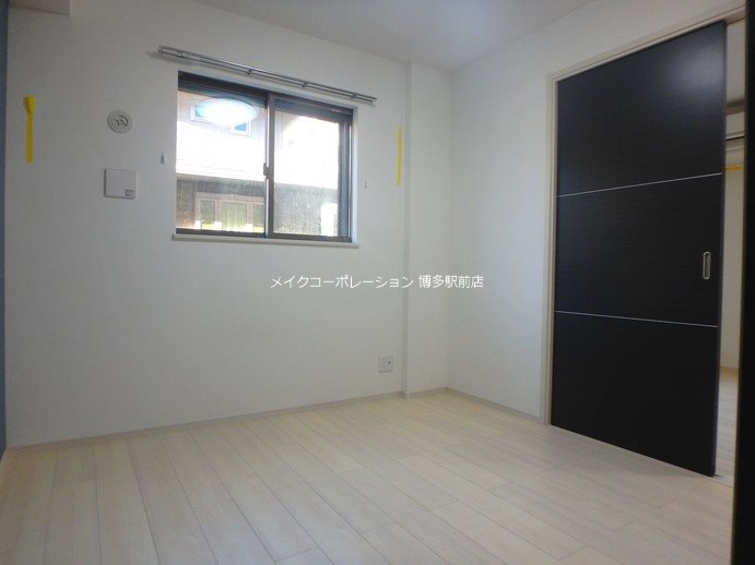 その他部屋・スペース　同物件別部屋写真引用です。