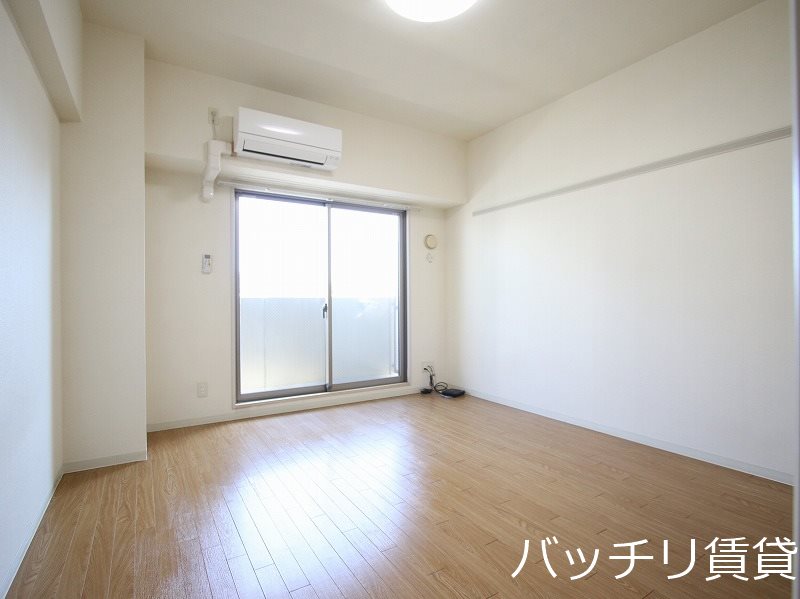 その他部屋・スペース　同型タイプの為、現状を優先致します。