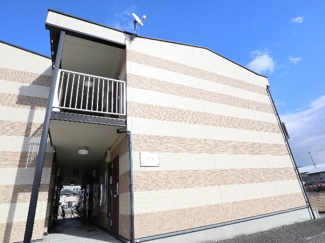その他共有部分　♪仲介手数料も無料でご契約できちゃう♪家具家電つきも素敵♪