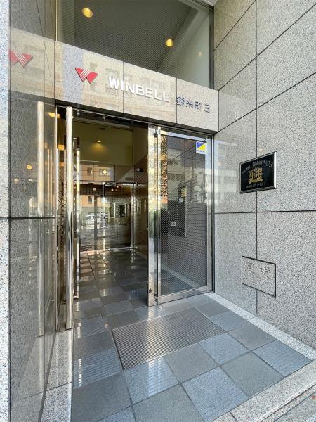 建物外観　外観も気になるポイント