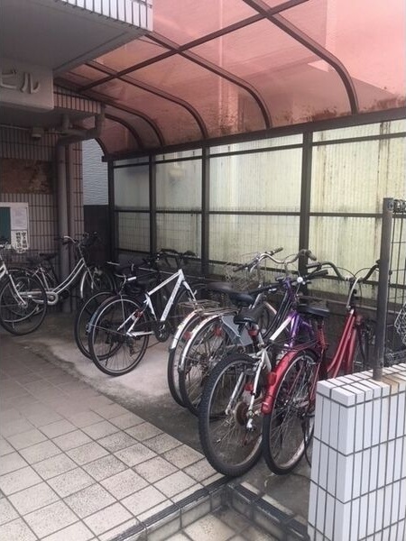 その他　★☆他社掲載も内見や契約可能！相見積もり大歓迎☆★