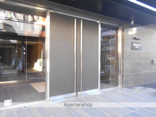 ロビー　ロビー