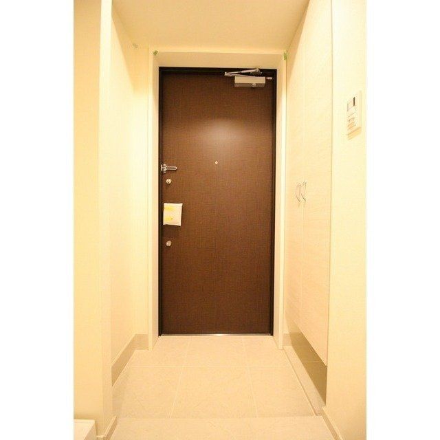 その他設備　物件画像