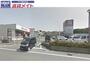 スーパー　ぎゅーとらラブリー鵜方店（スーパー）まで911m