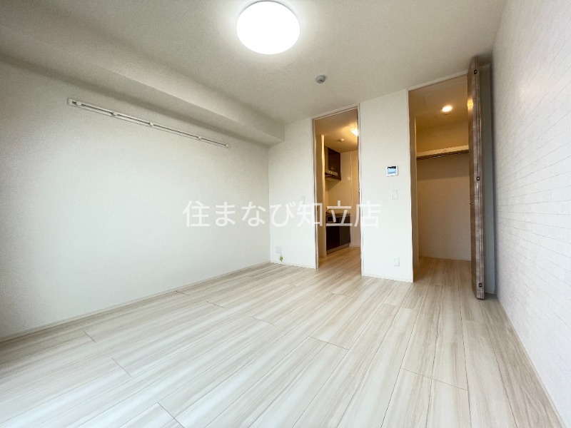 その他部屋・スペース　同型別部屋写真