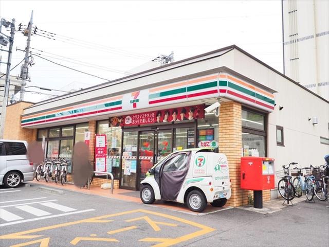 小学校　橘小学校（小学校）まで1018m