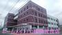 大学・短大　私立福岡看護大学（大学・短大）まで1467m