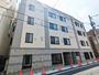 グランジット本郷壱岐坂 3階 新築の賃貸物件