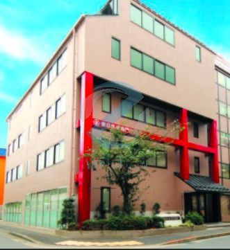 大学・短大　東京医薬専門学校（大学・短大）まで870m