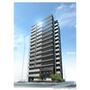 S-RESIDENCE福島diverse 14階 築1年5ヶ月の賃貸物件