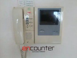 セキュリティ　別部屋参照画像