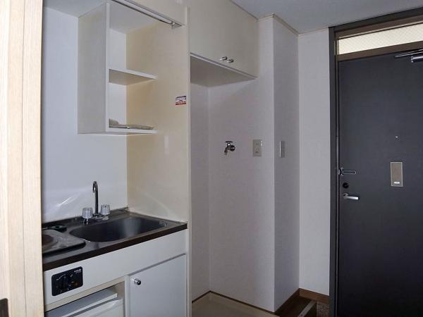 その他部屋・スペース　その他部屋・スペース