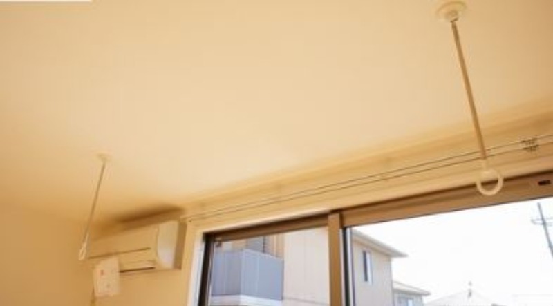 その他設備　図面と現状に相違がある場合には現状を優先