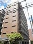 本厚木駅より徒歩6分 4階 築24年5ヶ月の賃貸物件