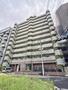 芝浦ふ頭駅より徒歩3分 8階 築23年11ヶ月の賃貸物件