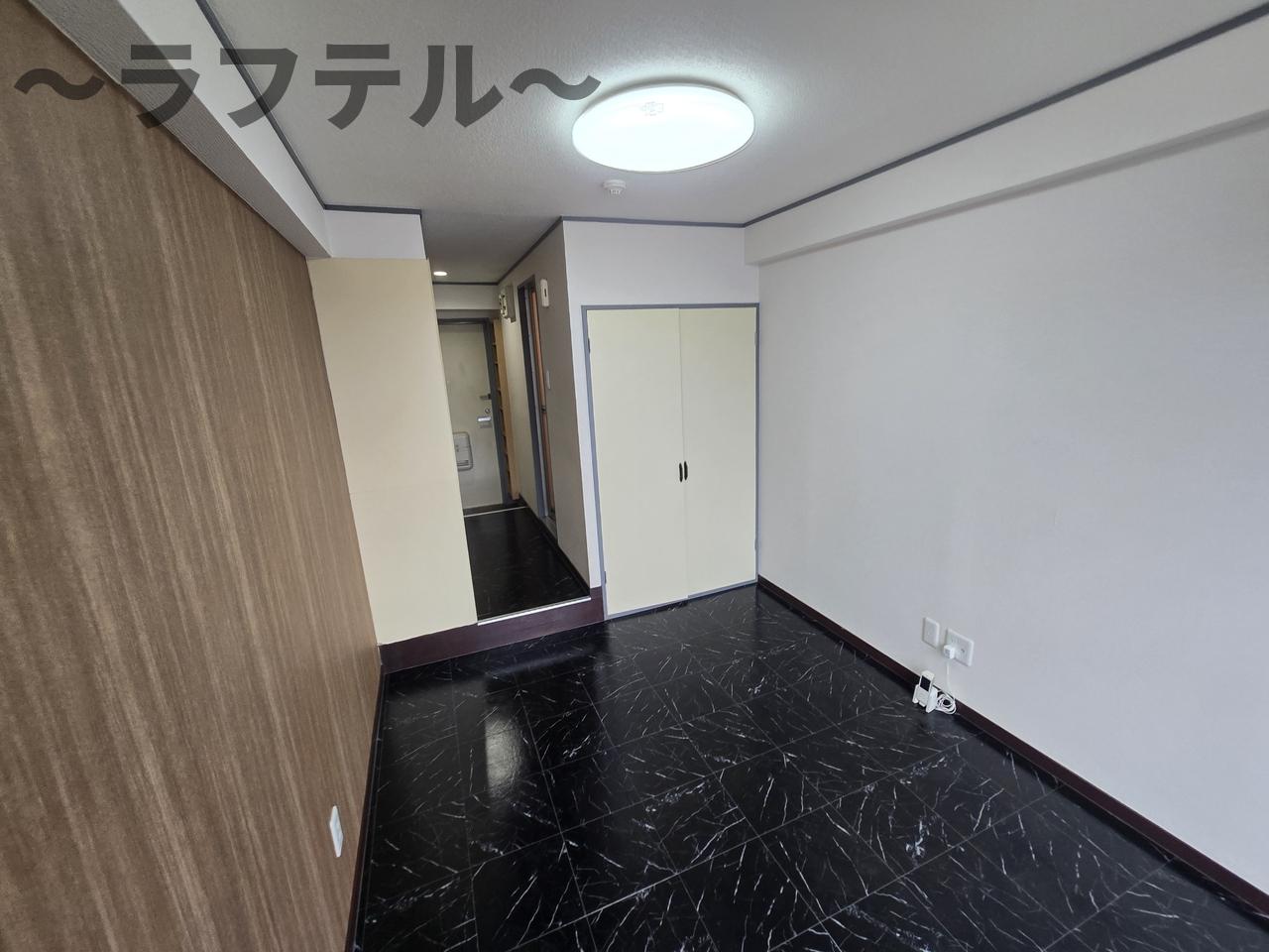 その他部屋・スペース　別部屋イメージ写真