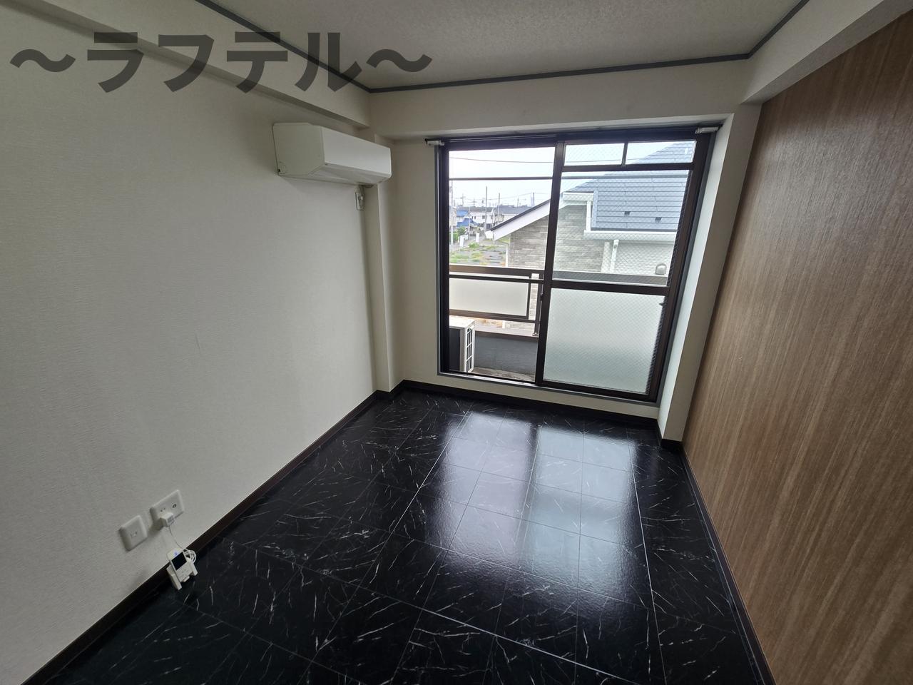 居室・リビング　別部屋イメージ写真
