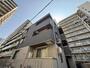花隈駅より徒歩3分 3階 築5年の賃貸物件