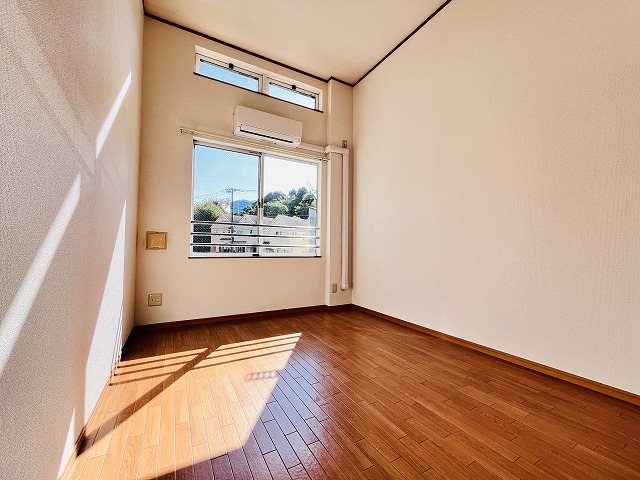 居室・リビング　※参考別部屋