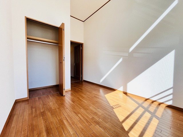 その他部屋・スペース　※参考別部屋