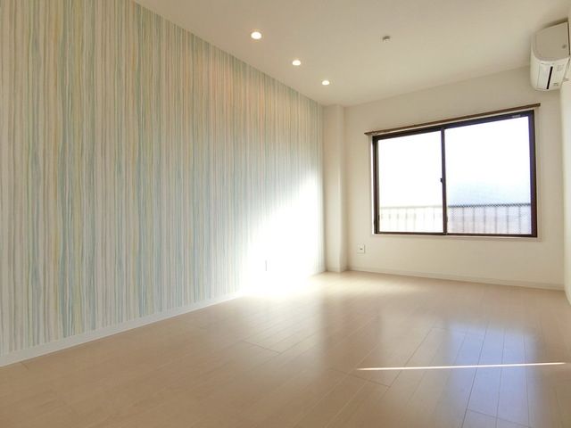 その他部屋・スペース　居室