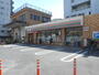 コンビニ　セブンイレブン 葛飾東新小岩1丁目店（コンビニ）まで173m