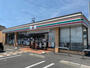 コンビニ　セブンイレブン岸和田春木泉町店（コンビニ）まで185m