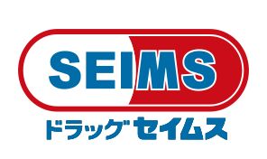 ドラックストア　ドラッグセイムス新座野火止店（ドラッグストア）まで432m