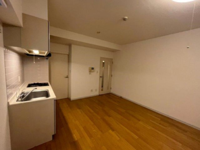 その他部屋・スペース　別部屋参考写真