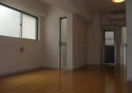 居室・リビング　別部屋参考写真