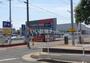 ホームセンター　ＤＣＭカーマ（ホームセンター）まで772m