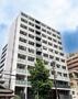 ＧＥＮＯＶＩＡ阪東橋IIｓｋｙｇａｒｄｅｎ 8階 築3年5ヶ月の賃貸物件