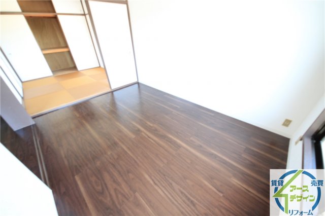 その他部屋・スペース　※類似部屋