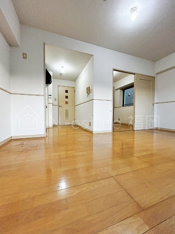 その他部屋・スペース　★お問合せお待ちしております♪★参考写真（クリーニング前）