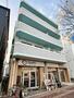 建物外観　★お問合せお待ちしております♪★