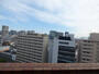 眺望　※別部屋参考写真