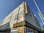 その他　MEGAドン・キホーテ新横浜店（その他）まで497m