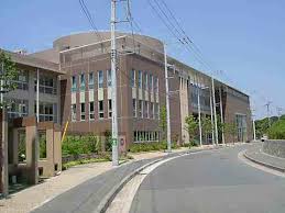 小学校　大塚台小学校（小学校）まで681m