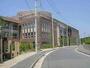 小学校　大塚台小学校（小学校）まで681m