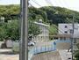 中学校　浦賀中学校（中学校）まで1349m