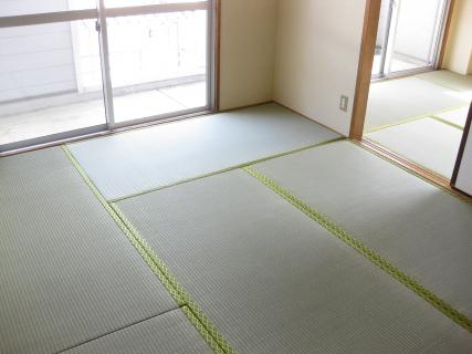 その他部屋・スペース　※現況優先