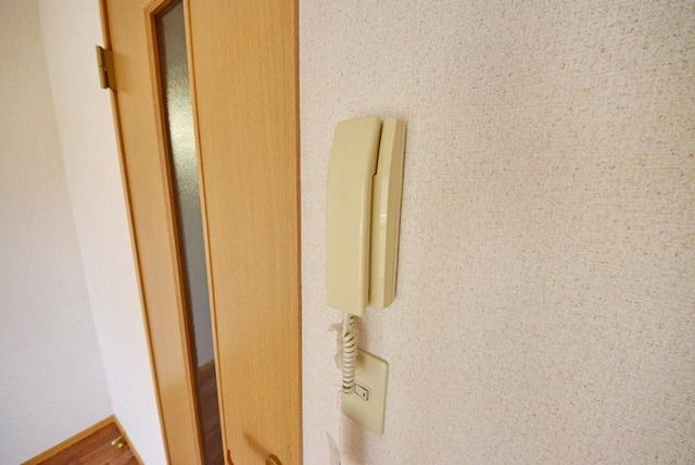 その他設備　★別部屋参考タイプ★