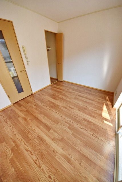 その他部屋・スペース　★別部屋参考タイプ★