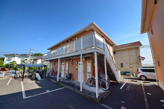 その他　★経済的な都市ガス対応★